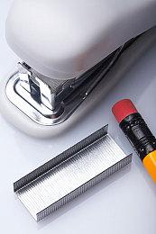 《天国：拯救2》反向跳票 2月5日史诗之幕正式拉开